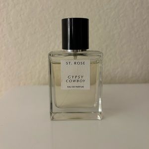 St Rose Gypsy Cowboy